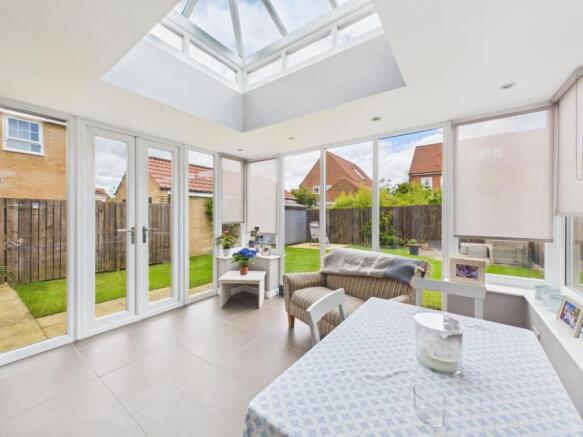 3 bed Detached for sale Image 4