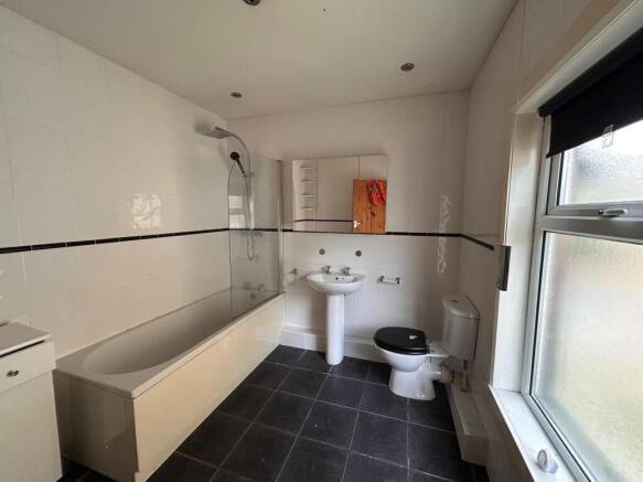 1 bed Terraced for sale Image 5