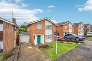 14, Wrenwood Way, Eastcote HA5 2HS
