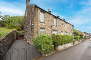 167, Manchester Road, Thurlstone, Sheffield S36 9QS
