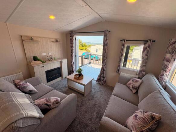 Carnforth, Carnforth, LA6 1FE photo 4