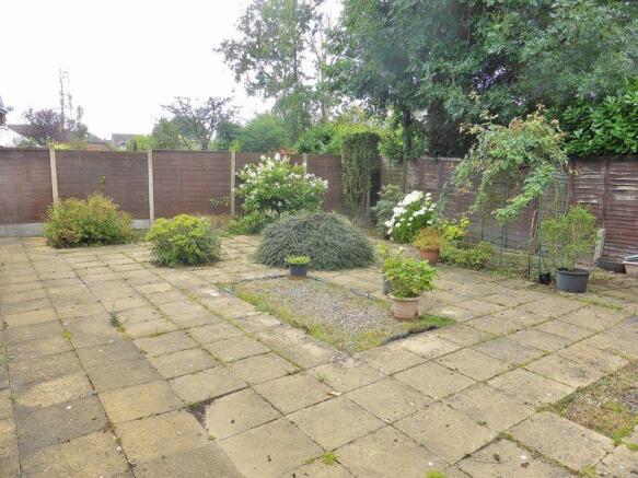Photo 15