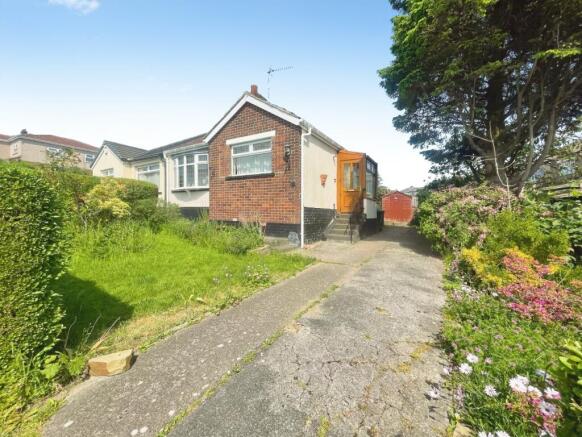 High House Road Bradford, BD2 4EY photo 2