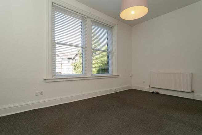 1 bed Apartment for sale Image 4