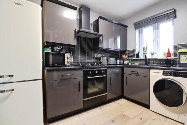 2 bed End of Terrace for sale Image 6