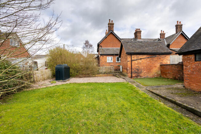 7 Church Street 2...