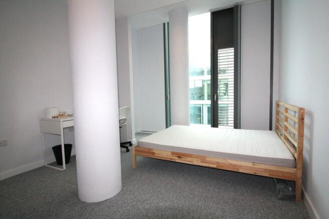 2 bed Apartment to rent Image 7