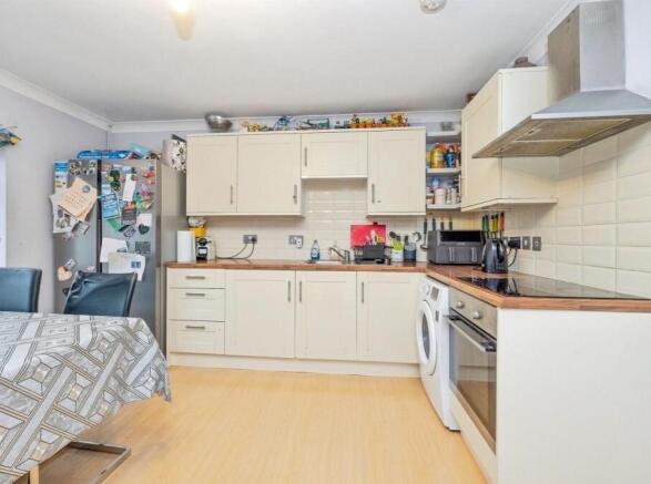 Coopers Estate Agents