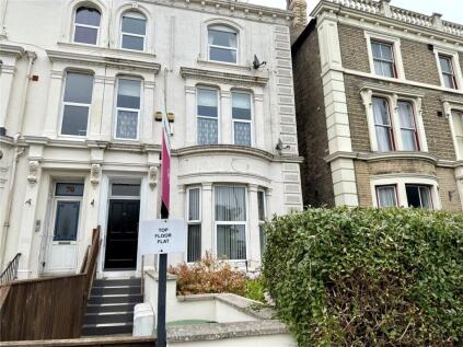 Quay Road, Bridlington, East Riding of Yorkshire, YO16