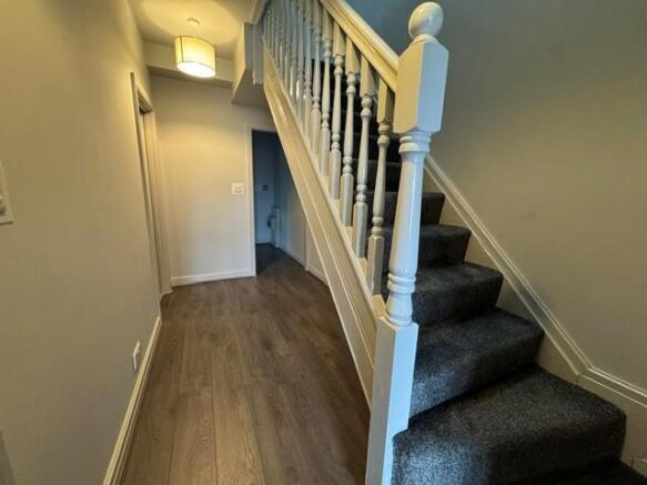 Hallway.jpg