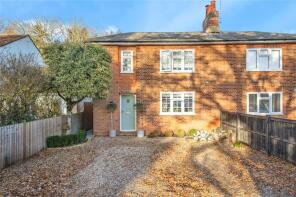 Tintern Cottage, Halstead Road, Colchester CO6 3PP