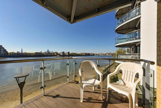 Ocean Wharf (2).JPG