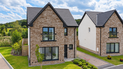 158 Golf View Road, Inverness, IV3 8FE