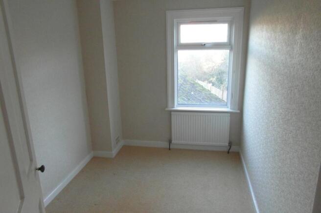 bedroom3