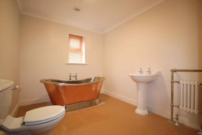3 bed Detached Bungalow for sale Image 7
