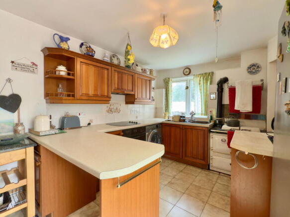 Sladesbridge, Wadebridge PL27 photo 4