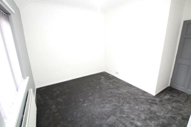 Bedroom1.jpg