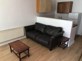 23, Altcar Avenue, Liverpool L15 2JD