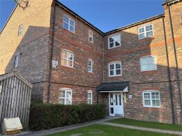 33, Fernbeck Close, Kearsley, Bolton BL4 8BR