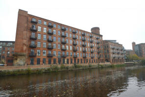 80, Roberts Wharf, East Street, Leeds LS9 8DT