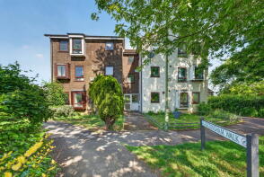 50, Buckingham Walk, New Milton BH25 5UN