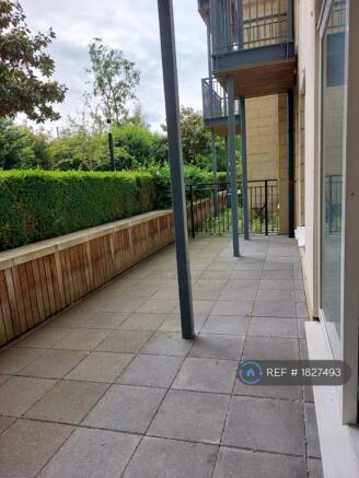Patio_4