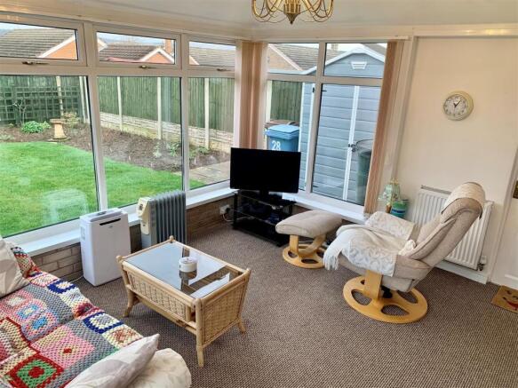 Sun Room.jpg