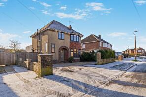 16, Highlands Way, Stamford PE9 2XJ