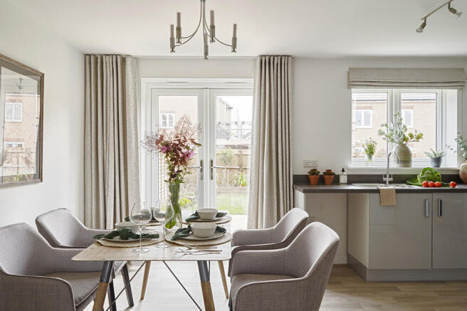 WHUGG-X327-0006_Housetype_Plot_-_Hero_860x573