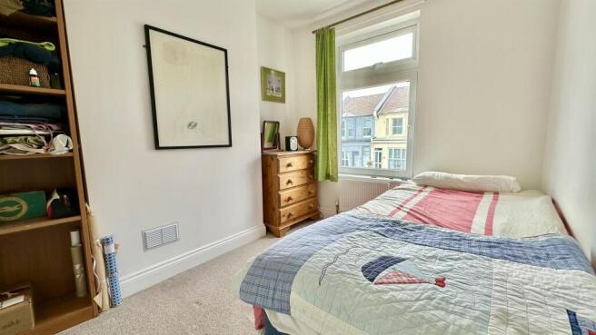 Harold Road, Hastings photo 4