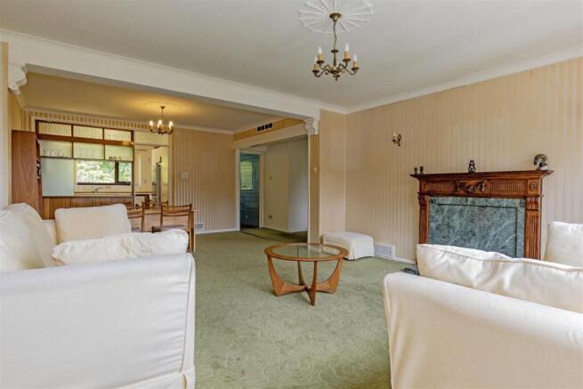 2 bed Apartment for sale Image 7