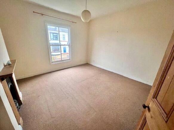 3 bed End of Terrace for sale Image 7
