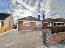 6, Winston Avenue, Thornton-cleveleys FY5 2HU