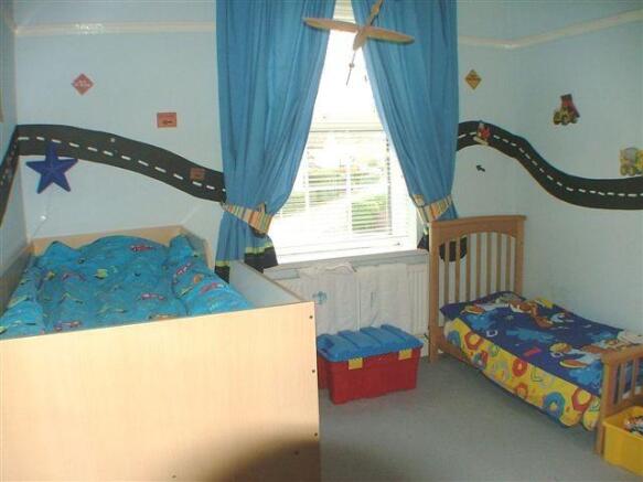 Photo 12
