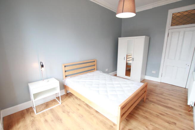 Bed 1