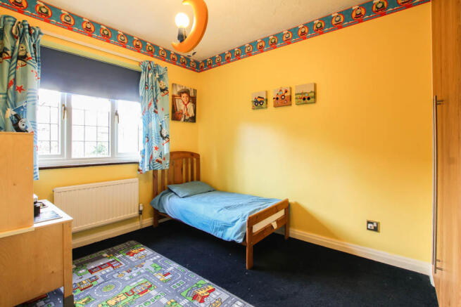 Photo 18