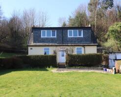 43, Ardbeg Road, Isle Of Bute PA20 0NL