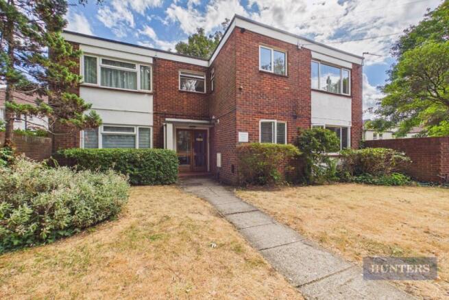 CAM05152G0-PR0513-STILL018.jpg