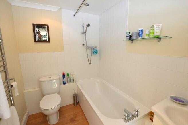 Photo 10