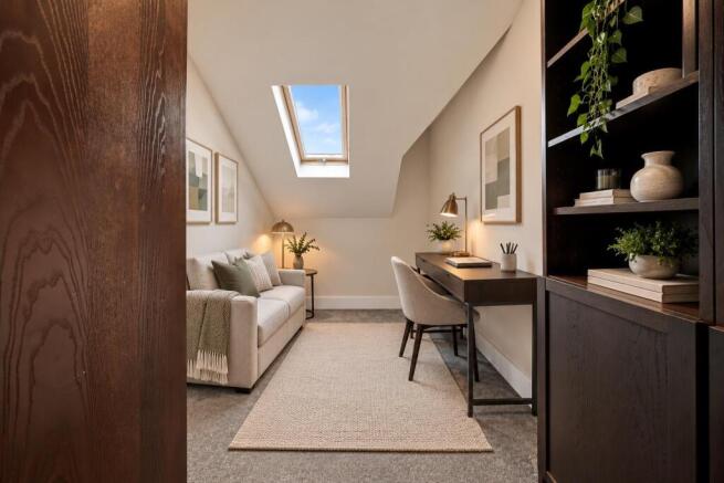 Bedroom2.jpg