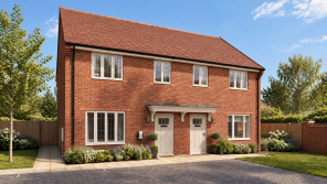 10, Alben Road, Binfield, Bracknell RG42 4HU