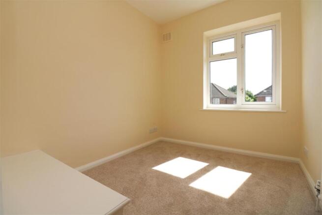 Bedroom 3.JPG