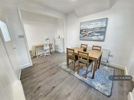 3, White Road, Stratford, London E15 4HA