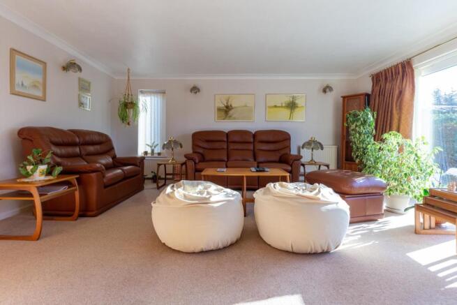 2 Earlesmead (20 of 29).jpg