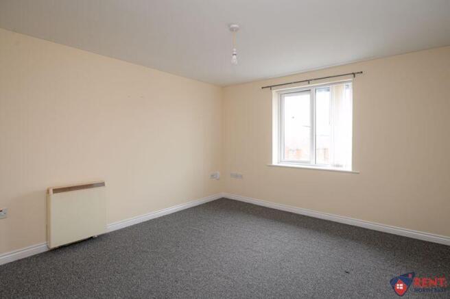 2 bed Flat for sale Image 4