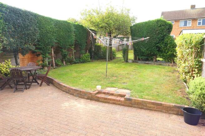 Garden 1.JPG