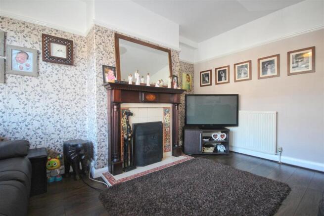 19 Brockenhurst COTTINGHAM (19)_lzn.jpg