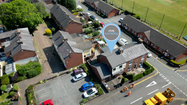 DJI_0099.00_25_35_06.Still008.png
