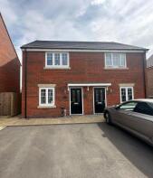 5, Twill Road, Farington Moss, Leyland PR26 6AF