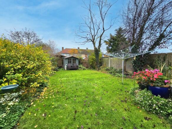 Garden2
